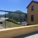 Photo taken by Rocky L