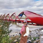 Photo taken by Leonique Q