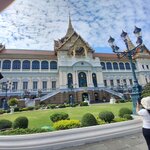 Photo taken by Brandon P