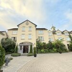 Photo taken by PAUL S