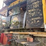 Photo taken by Nathalie B