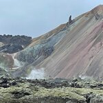 Photo taken by Jeff F