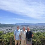 Photo taken by Natalie L