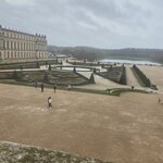 Photo taken by Liana V