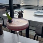 Photo taken by Grace S