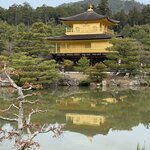 Photo taken by Hanna J