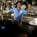 Photo taken by Lisa M