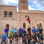 Photo taken by Colin M