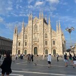 Photo taken by Amy C