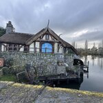 Photo taken by Erin C