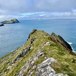 Photo taken by Russ K