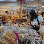 Photo taken by Suprema M