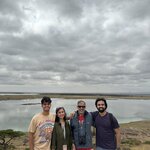 Photo taken by Balachandra D