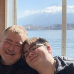 Photo taken by Kimberly M