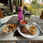 Photo taken by Carrie N