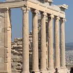 Photo taken by Wesley V