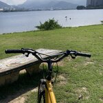 Photo taken by Sam G