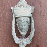 Photo taken by Doug A