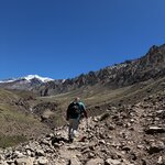 Photo taken by Donna W