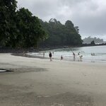 Photo taken by Anna L