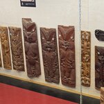 Photo taken by Rand M