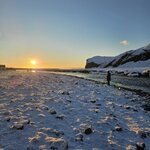 Photo taken by madison r