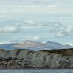 Photo taken by sam s