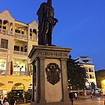 Photo taken by David B