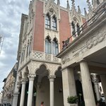 Photo taken by Margaret S