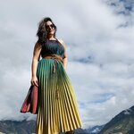 Photo taken by Saba D