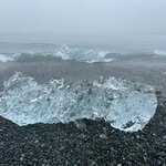 Photo taken by Cassandra M