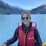 Photo taken by Linda F