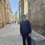 Photo taken by Sailesh P