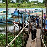 Photo taken by Kim C