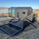 Photo taken by Genevieve R