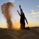 Photo taken by Jonathan L