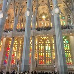 Photo taken by Joan B