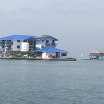 Photo taken by Juliette S