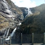 Photo taken by Anna L