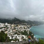 Photo taken by Tracy F