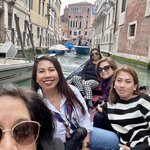 Photo taken by Gemma C