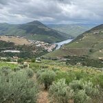 Photo taken by Michael B