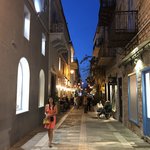 Photo taken by Shawn G