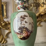 Photo taken by Gary L