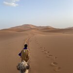 Photo taken by Diana A