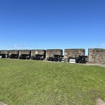 Photo taken by George B