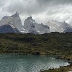 Photo taken by Sharon B