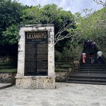 Photo taken by Mary S