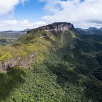 Photo taken by Matt W