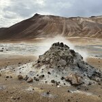 Photo taken by Jake B